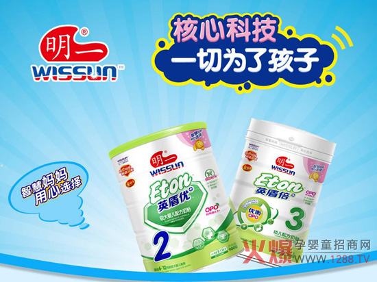 ��һ���׃��̷���ô������һһ�О��˺���