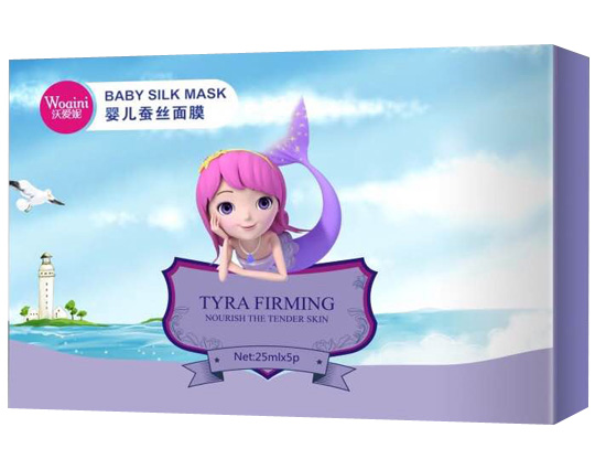 �֐��݋냺�Q�z��Ĥ