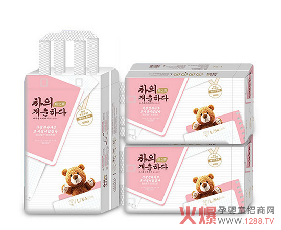 ��֮ˬ�냺����Ƭ��ô����