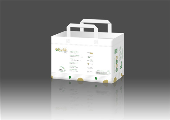  ��Ë냺����ѝS34