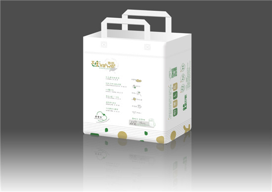  ��Ë냺����ѝXL22