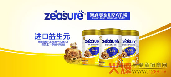 ���ݻ��� ����(chu��ng)Ʒ�� ������׃��䷽�̷��\�д�����