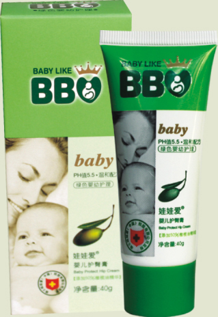 ���ސۋ냺�o(h��)�θ�