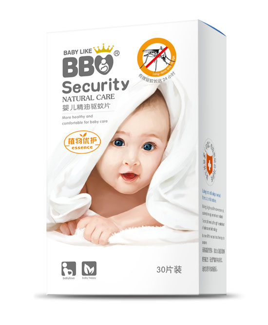     ���ސ�(��i)�(q��)��Ƭ