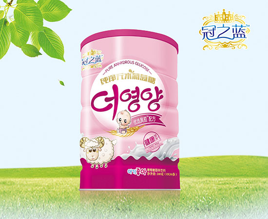 冠之藍(lán)純凈無水葡萄糖180g.jpg 冠之藍(lán)純凈無水葡萄糖180g.jpg