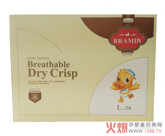 ���R�ϑҸ�о�w����ѝ �����tƨƨ��say�ݰ���