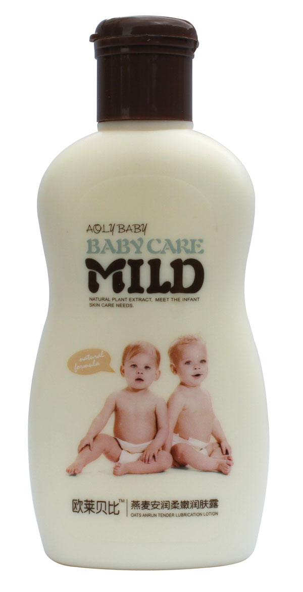  �W�Rؐ�������������۝��w˪