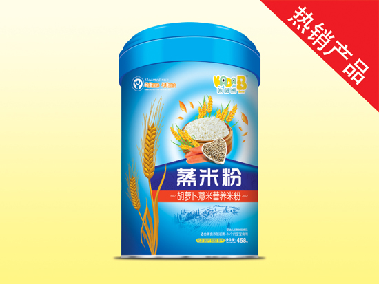   ����܋��׃����׷ۣ����}��޲�ף�