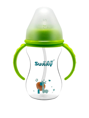  С̫�(y��ng)��(j��ng)���ͺ��J��ȫ�Ԅ�(d��ng)PP��ƿ210ML