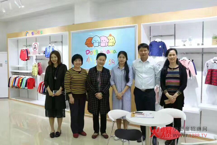 �V�|ʡ�Ћ�ͯ�f(xi��)��(hu��)����A��(hu��)�L(zh��ng)�W�R��ͯ�������ָ��(d��o)