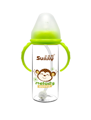  С̫ꖾ��@��������ƿ240ML