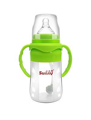  С̫ꖹ��z��Û��ȫ�Ԅ���ƿ220ML