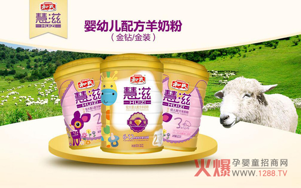 �Ă�(g��)���ӵċ��׃����̷۱��^����