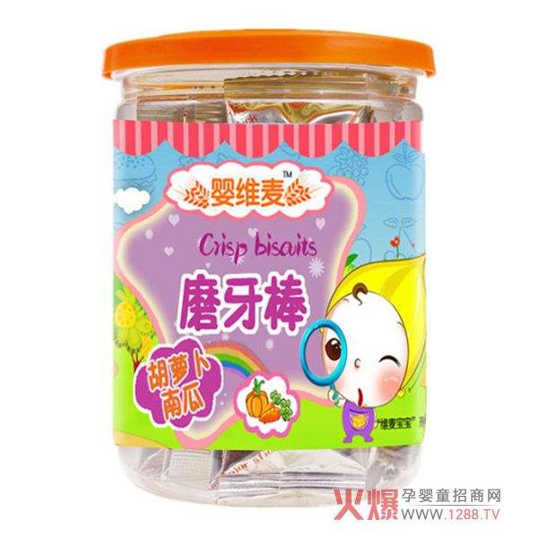 ����ĥ�����Ă�(g��)�����x���S�����׃�ĥ����