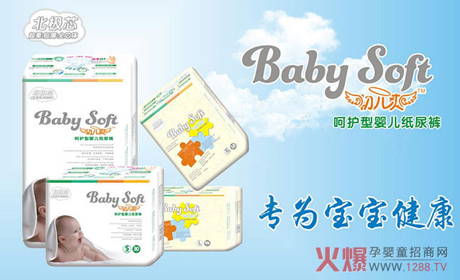 ����ˬ���O�ދ냺����ѝ ����������(l��i)������