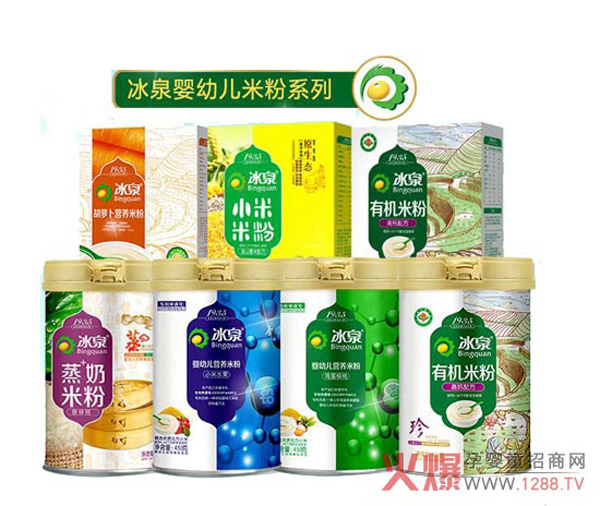 ������ʲôҪ���׷�����Ȫ�}�F�\�׷۞�����