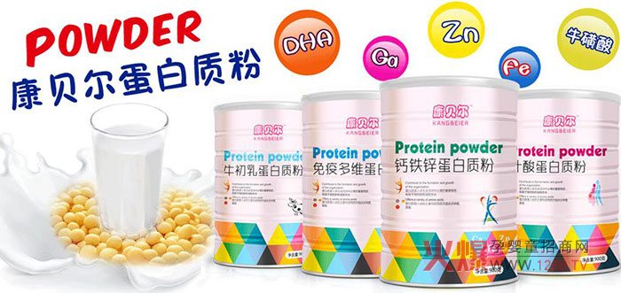 ��ؐ��ţ���鵰���|(zh��)�۞�ʲô���ܴ���ه(l��i)��