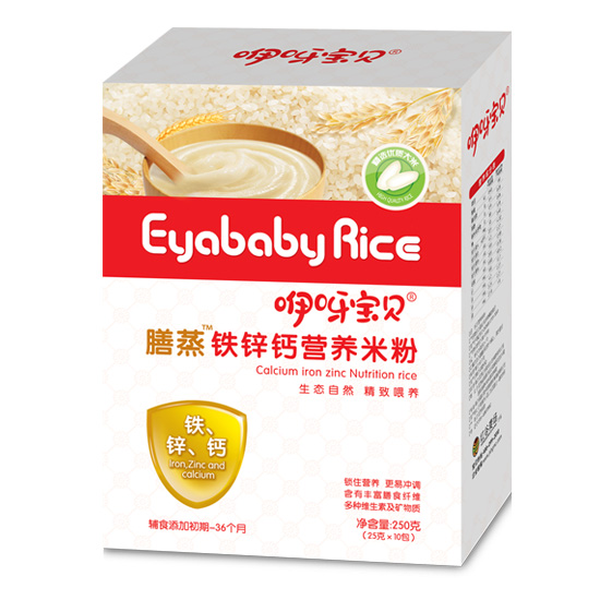     ��ѽ��ؐ�����F�\�}�I(y��ng)�B(y��ng)�׷�-���b