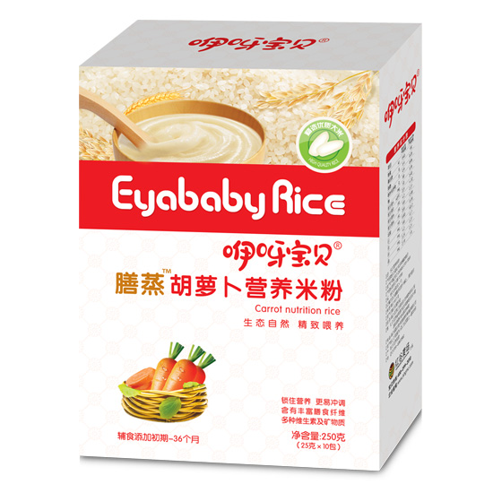     ��ѽ��ؐ�������}���I(y��ng)�B(y��ng)�׷�- (t��ng)�b