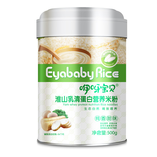    ��ѽ��ؐ���嵰�נI�B(y��ng)�׷�