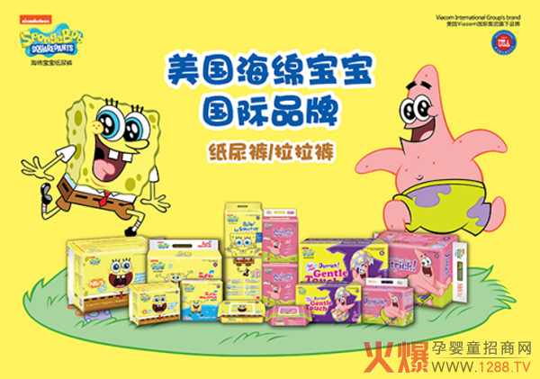 �C(j��)��(hu��)�cΣ�C(j��)���� �����d��������ƾּ���ѝ�Ј�(ch��ng)