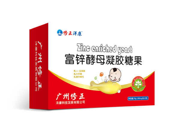  �����󿵸��\��ĸ���z�ǹ�