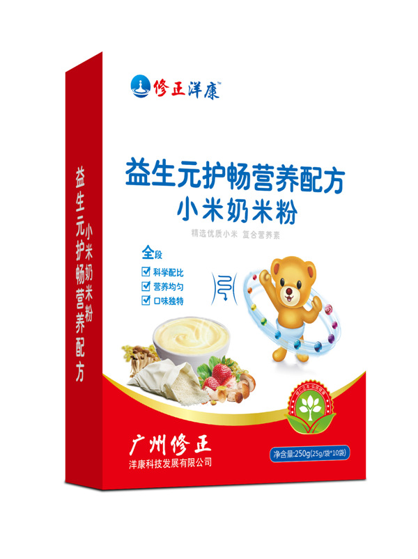 ����������Ԫ�o(h��)���I(y��ng)�B(y��ng)�䷽С�����׷�