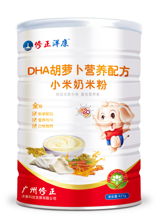  ������DHA���}���I(y��ng)�B(y��ng)�䷽С�����׷�-���b