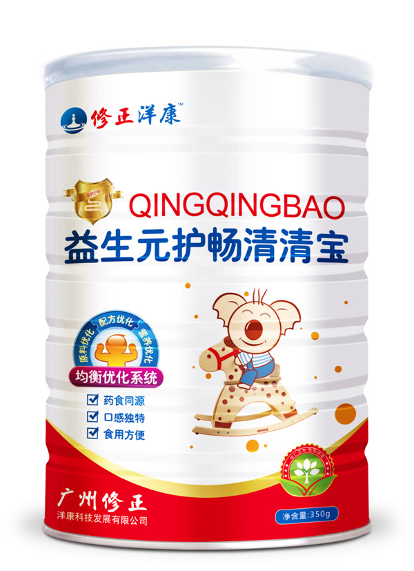  ����������Ԫ�o�����匚-���b