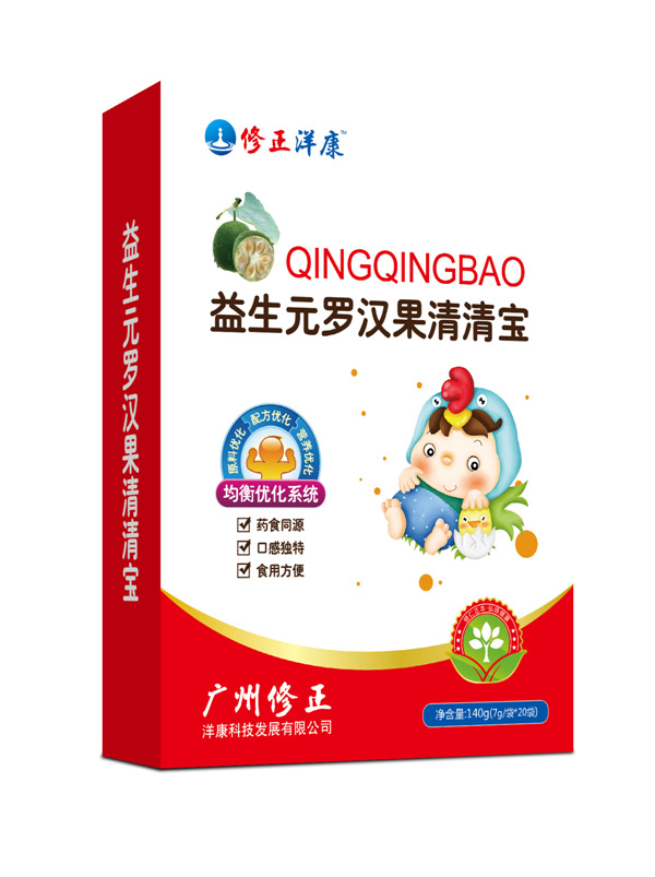 ����������Ԫ�_�h�����匚