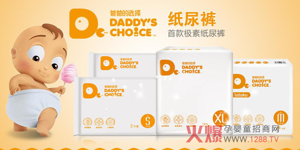 �ְֵ��x����ѝ��ô�������Ĳ��e