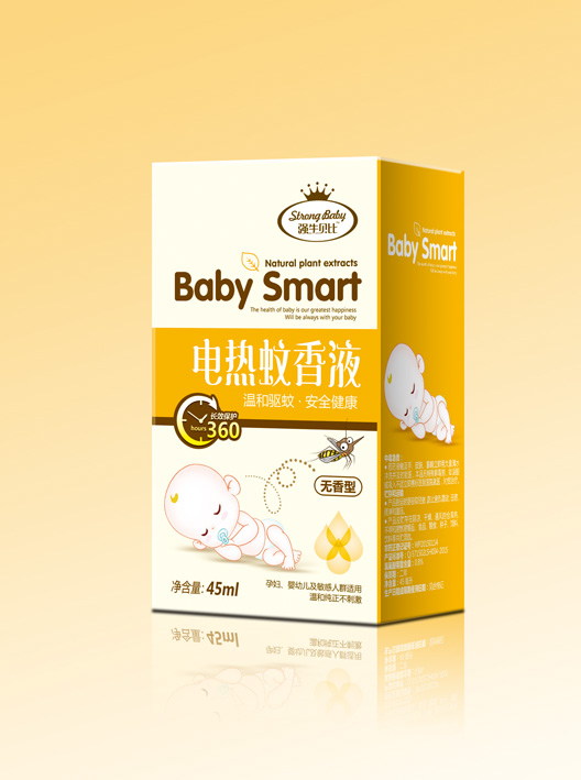   ��ţؐ��늟�����Һ