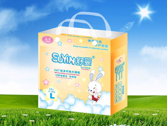  ���360���N���h(hu��n)���������냺����ѝL�a24Ƭ