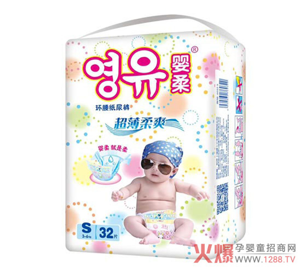 ���ጚ������ѝ��ô�������V