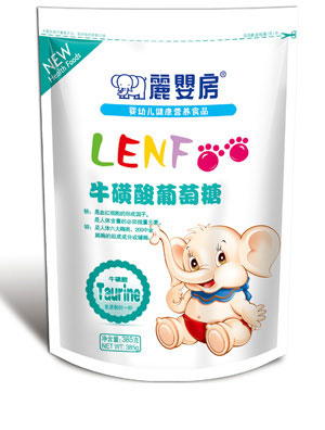 ���뷿ţ���������ǣ����b��