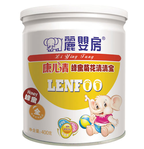   ���뷿��������۾ջ����匚���b