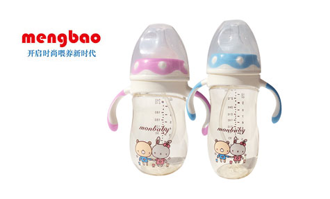 monbaby�ˌ���ƿ