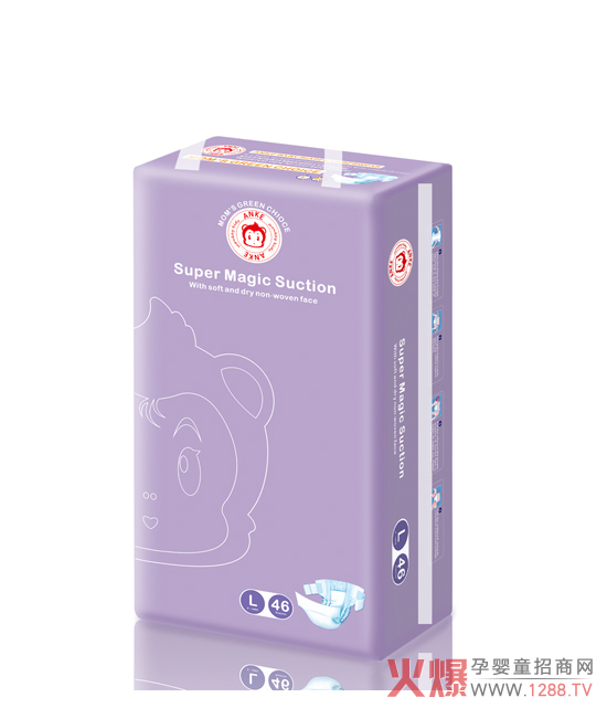 ���ɺ（��ѝ��ô������ʲô��(y��u)��(sh��)��