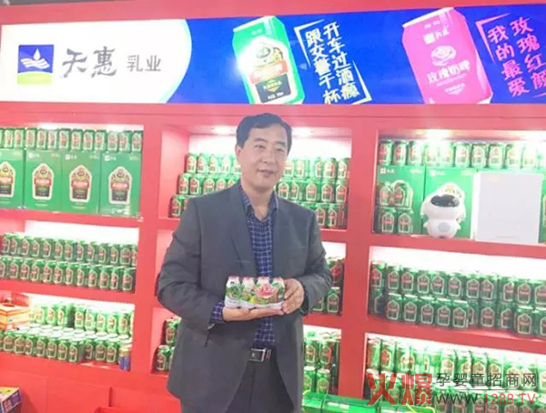 ��ݘ��@��ͯ�������ϴ�� ֧�ֽ��N����r����