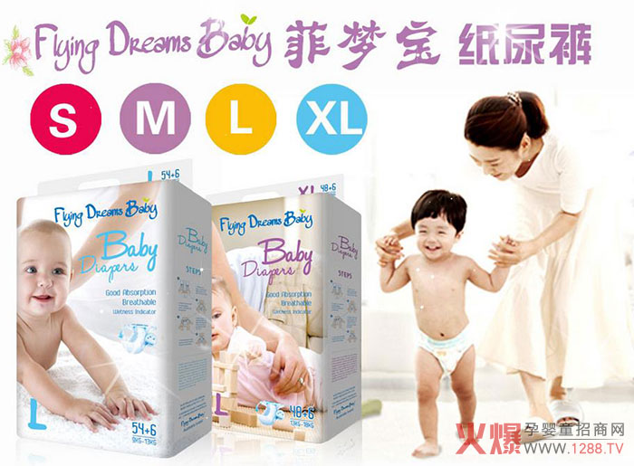 �Ɖ�(m��ng)���냺����ѝ�Ј�(ch��ng)�r(ji��)�Ƕ�����