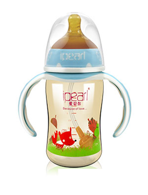  ��(��i)ؐ���{���y��ӡȫ�Ԅ�(d��ng)������ƿ180ml