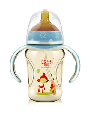  ��(��i)ؐ�������F���ӡ�{���y��ƿ180ml