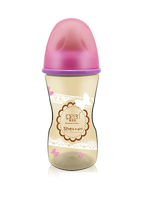  ��(��i)ؐ��Ů���������S����ƿ210ML