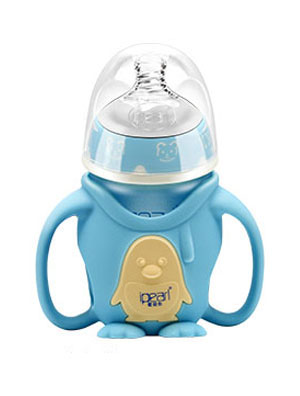  ��ؐ�����Z�Ͳ�����ˤ��ƿ160ML