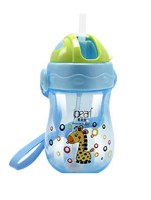  ��(��i)ؐ����ͯ�����W(xu��)�280ML