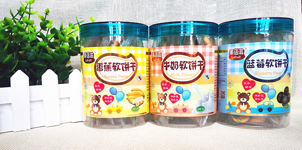 �������㽶ţ��ܛ�