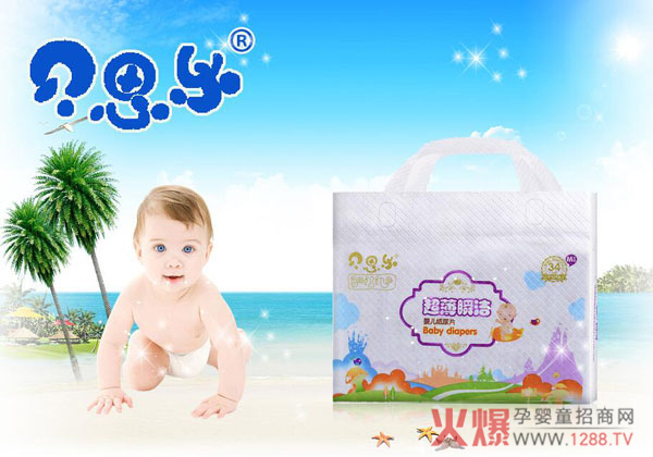 ؐ˼�����׃�����ѝ��ʲô���c(di��n)��