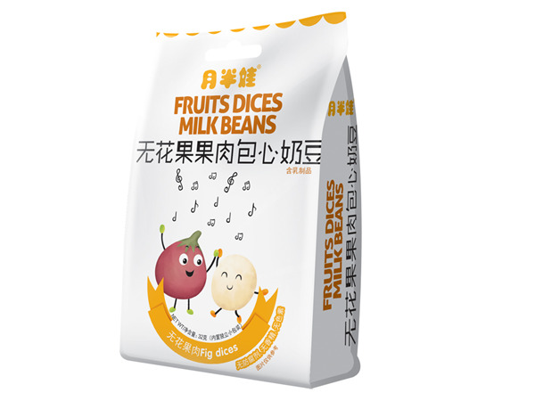 月半娃無(wú)花果果肉包心奶豆.jpg 月半娃無(wú)花果果肉包心奶豆.jpg