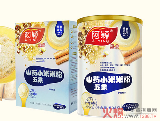 ���f�냺ɽˎС�׷�������