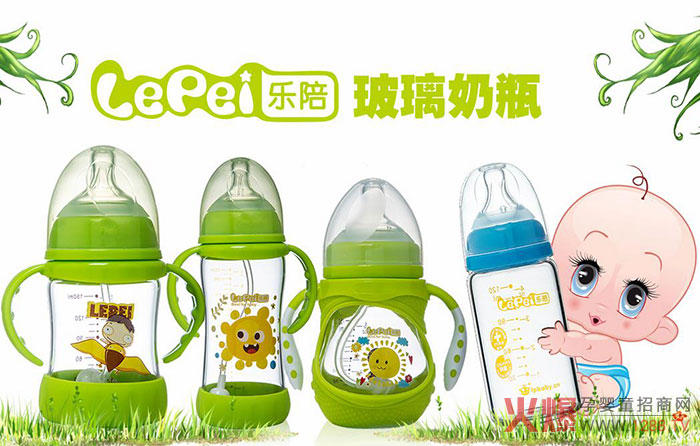 �냺��ƿ�Ŀ��������냺������ƿ�����۲����